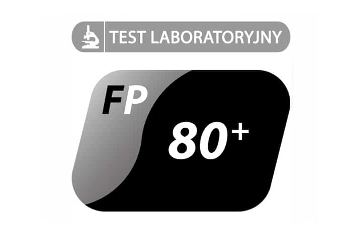 Laboratoryjny test na nietolerancje pokarmowe IgG zależne dla ponad 80 produktów