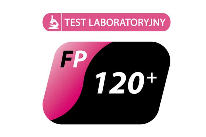 Laboratoryjny test na nietolerancje pokarmowe IgG zależne dla ponad 120 produktów