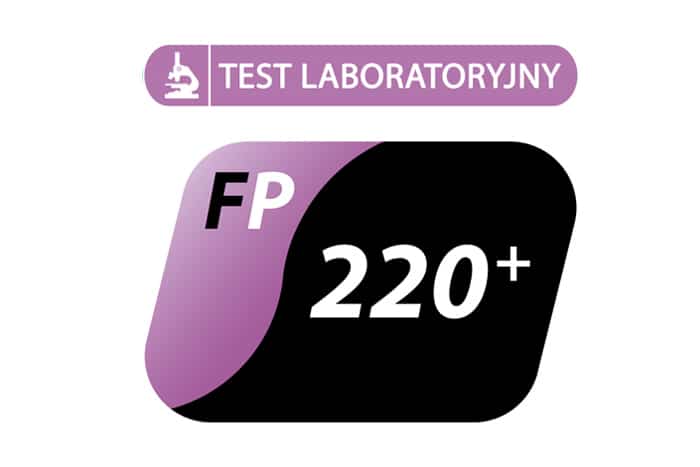 Laboratoryjny test na nietolerancje pokarmowe IgG zależne dla ponad 220 produktów