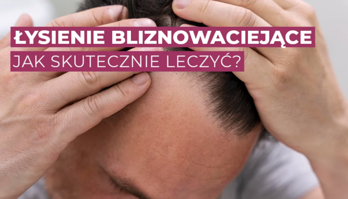 bliznowaciejace-blog