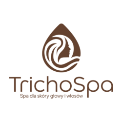 TrichoSpa – LOGO_LAST