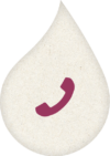 telefon-icon